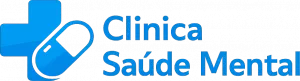 Clínica Saúde Mental